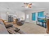 2608 Quay Street - Photo 8