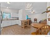 2608 Quay Street - Photo 9