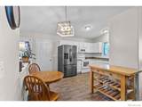 2608 Quay Street - Photo 10