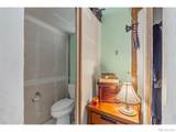 1220 Mackay Court - Photo 16