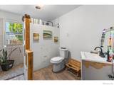 1220 Mackay Court - Photo 17