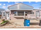 1220 Mackay Court - Photo 3