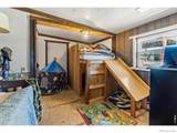1220 Mackay Court - Photo 22