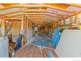 1220 Mackay Court - Photo 29