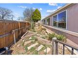 1220 Mackay Court - Photo 30