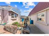 1220 Mackay Court - Photo 4