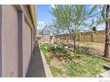1220 Mackay Court - Photo 31