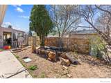 1220 Mackay Court - Photo 32