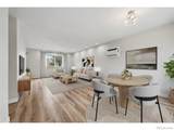 10745 Miller Court - Photo 1