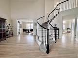 1500 Vona Court - Photo 2
