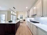 1500 Vona Court - Photo 11