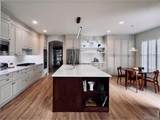 1500 Vona Court - Photo 13