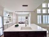 1500 Vona Court - Photo 14