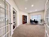 1500 Vona Court - Photo 15