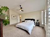 1500 Vona Court - Photo 16