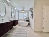 1500 Vona Court - Photo 17