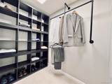 1500 Vona Court - Photo 20