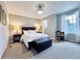 1500 Vona Court - Photo 21