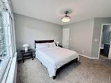 1500 Vona Court - Photo 23