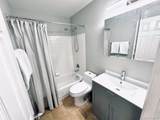 1500 Vona Court - Photo 24