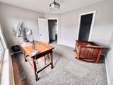1500 Vona Court - Photo 25