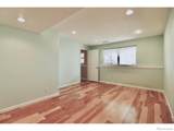 1500 Vona Court - Photo 26