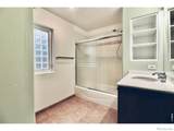 1500 Vona Court - Photo 27