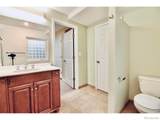 1500 Vona Court - Photo 28