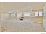 1500 Vona Court - Photo 29