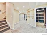 1500 Vona Court - Photo 30