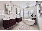 1500 Vona Court - Photo 4