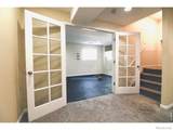 1500 Vona Court - Photo 31