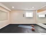 1500 Vona Court - Photo 32
