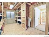 1500 Vona Court - Photo 33