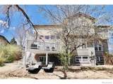 1500 Vona Court - Photo 34