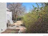 1500 Vona Court - Photo 35