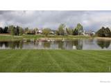 1500 Vona Court - Photo 37