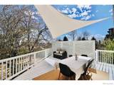 1500 Vona Court - Photo 5