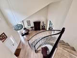 1500 Vona Court - Photo 6