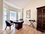 1500 Vona Court - Photo 7