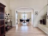 1500 Vona Court - Photo 8