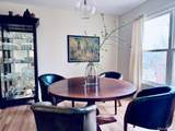 1500 Vona Court - Photo 9
