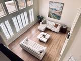 1500 Vona Court - Photo 10
