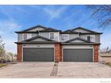 850 Overland Trail - Photo 1