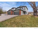 850 Overland Trail - Photo 2