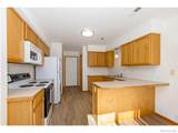 850 Overland Trail - Photo 11