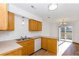 850 Overland Trail - Photo 12