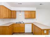 850 Overland Trail - Photo 13