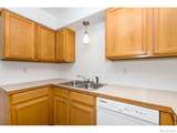 850 Overland Trail - Photo 14