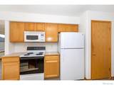 850 Overland Trail - Photo 15